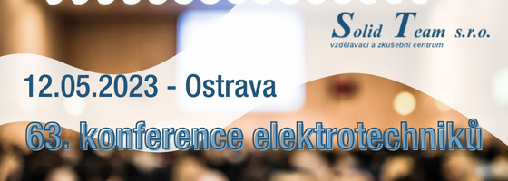 Ostrava_23