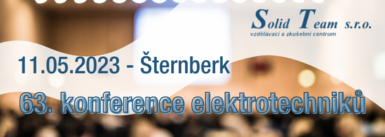 sternberk_23