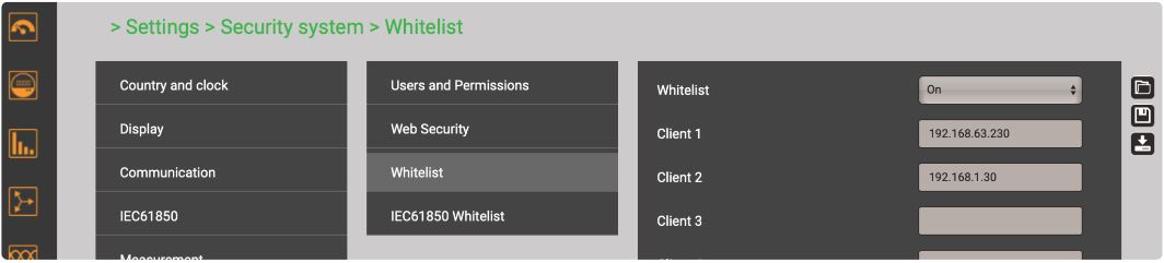 secutity03