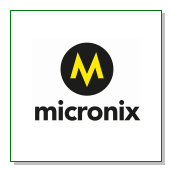 micronix