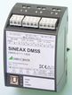 SINEAX DM5S/DM5F